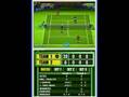 Tennis Masters (DS)