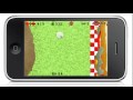 Picnic Pests (iPhone/iPod)
