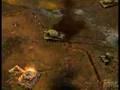 Blitzkrieg 2: Fall of the Reich (PC)