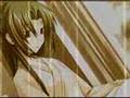 Higurashi no Naku Koro ni Matsuri (PlayStation 2)