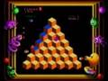 Q*bert (PlayStation 3)