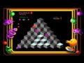 Q*bert (PlayStation 3)