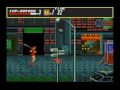 Streets of Rage (Wii)