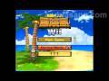 New Adventure Island (Wii)