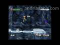 New Adventure Island (Wii)