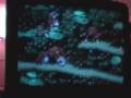 Donkey Kong Country (Wii)