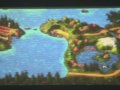 Donkey Kong Country (Wii)