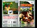 Donkey Kong Country (Wii)