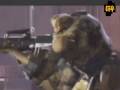 Appleseed EX (PlayStation 2)