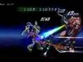 Tales of Destiny 2 (PSP)