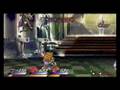 Tales of Destiny 2 (PSP)