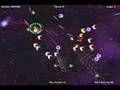 Bullet Candy (PC)