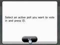 Everybody Votes (Wii)