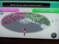 Everybody Votes (Wii)