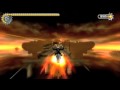 Ghost Rider (PlayStation 2)