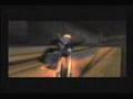 Ghost Rider (PlayStation 2)