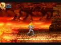 Ghost Rider (Game Boy Advance)