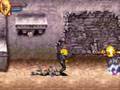 Ghost Rider (Game Boy Advance)