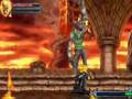 Ghost Rider (Game Boy Advance)