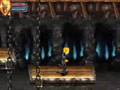 Ghost Rider (Game Boy Advance)