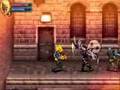 Ghost Rider (Game Boy Advance)