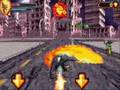 Ghost Rider (Game Boy Advance)