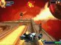 Ghost Rider (Game Boy Advance)