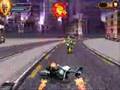 Ghost Rider (Game Boy Advance)