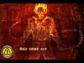 Ghost Rider (Game Boy Advance)