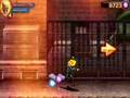 Ghost Rider (Game Boy Advance)