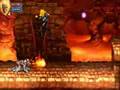 Ghost Rider (Game Boy Advance)