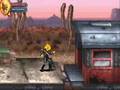 Ghost Rider (Game Boy Advance)
