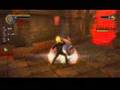 Ghost Rider (PSP)