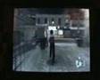 The Warriors (PSP)