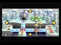 Ice Climber (Wii)