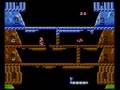 Ice Climber (Wii)