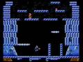 Ice Climber (Wii)