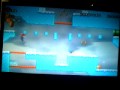 Ice Climber (Wii)