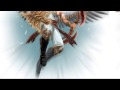 Kid Icarus (Wii)