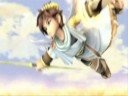 Kid Icarus (Wii)