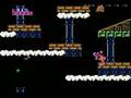 Kid Icarus (Wii)