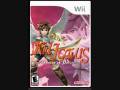 Kid Icarus (Wii)