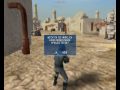 Battlefront (PC)