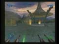 Battlefront (PC)