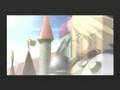 Ar tonelico: Melody of Elemia (PlayStation 2)