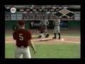 MVP 07 NCAA Baseball (PlayStation 2)