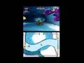 Diddy Kong Racing DS (DS)