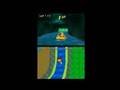 Diddy Kong Racing DS (DS)