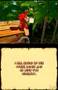 Diddy Kong Racing DS (DS)