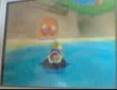 Diddy Kong Racing DS (DS)